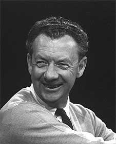 Come see the Benjamin Britten Film festival this Saturday Hosted by Chicago Chamber Musicians.