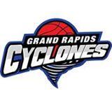 grmagazine's tweet image. Grand Rapids has a new pro basketball team, named after weather because of course it is.