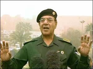 @GtBengalFGamine Is this you?