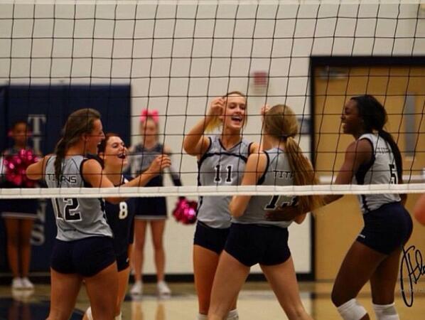 iLLSWGD's tweet image. yes