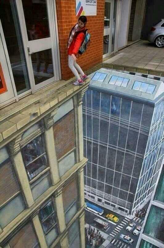 GraffitisEn3D's tweet photo. http://t.co/lRbRM7EMwf