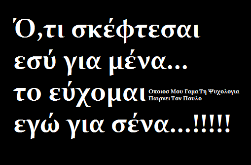 Color1Of tweet picture
