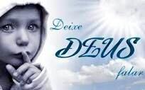 Diegocruzigp's tweet photo. Muitas das vezes falamos muito e esquecemos de ouvir. http://t.co/yqyWyI56Ja