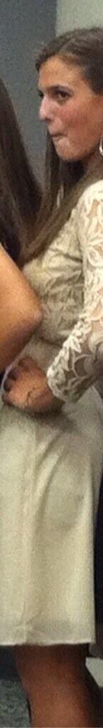 iLLSWGD's tweet image. Sent in of @GretaJoRoe 
nice body tho keep doing what you're doing 👌