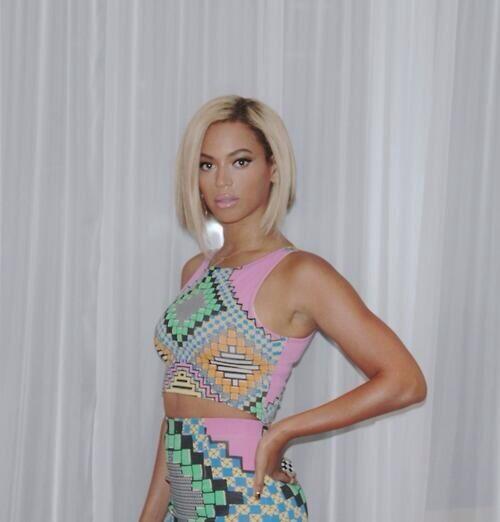 iLLSWGD's tweet image. @drewlocc2 happy birthday from Beyoncé and I. 🎉😘