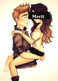 MerithMb tweet picture