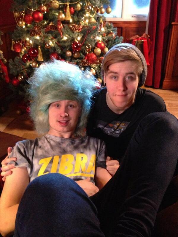 meinsweg's tweet photo. http://t.co/6wBF3UzOhH 
Omg. 😂😂