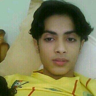 khalid19612's tweet photo. @S144Qleh http://t.co/QQxmaa7Etl