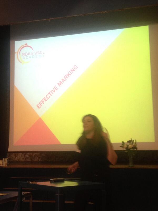 Scott Gaskins tweet media