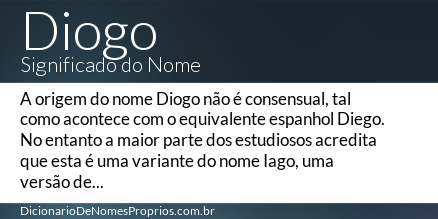 Significado do nome Eloah - Dicionário de Nomes Próprios