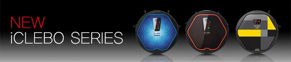 iclebousa's tweet photo. Our First Tweet! Learn more by visiting our website http://t.co/DlGu1xx1JM http://t.co/ttOV4JEJRN