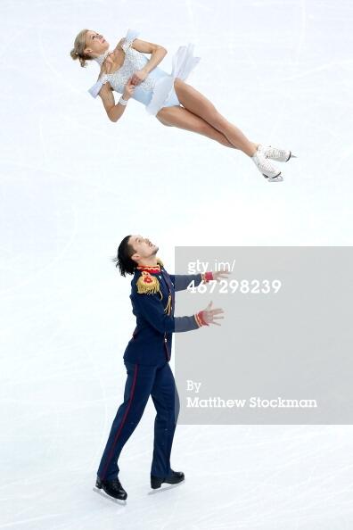 https://pbs.twimg.com/media/Bf0LBz0CcAA2gy1.jpg:large