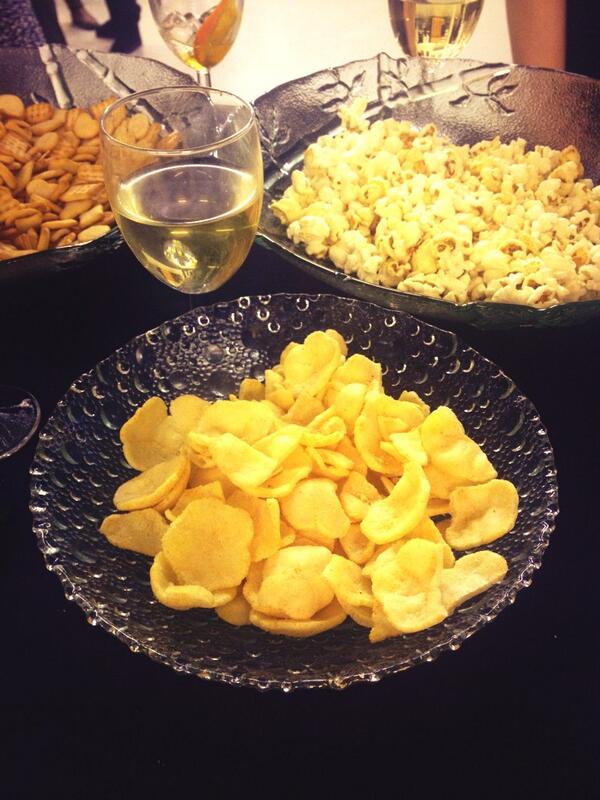 Skips and wine #retro #skips #oldschool