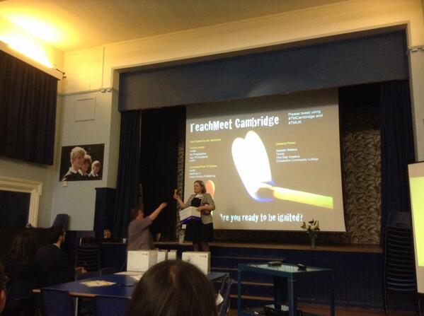 Andrew Field tweet media