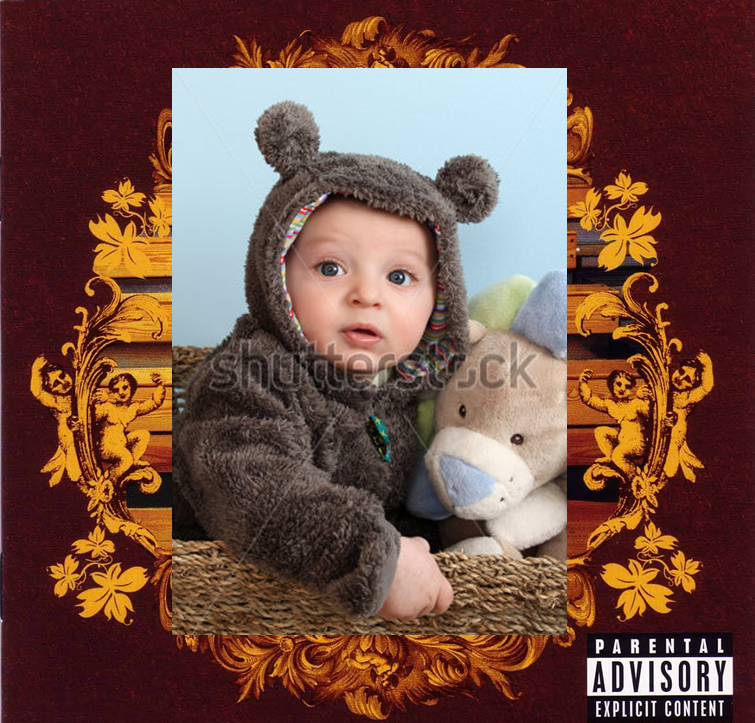 Bf0OB50CUAAEty1.png:large