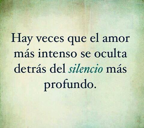 taty2219's tweet photo. ... http://t.co/1ooB91N7lx