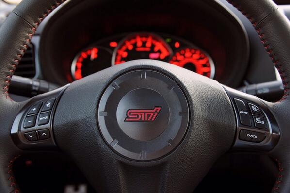 EverythingSubie's tweet photo. Retweet if this is your favorite thing to see http://t.co/OTur1UUpiu