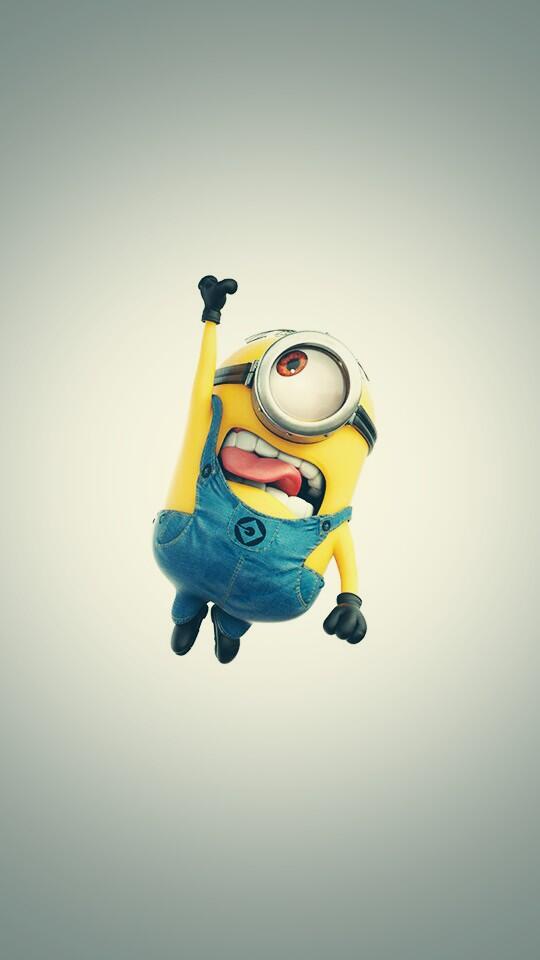 ExampleJan tweet picture