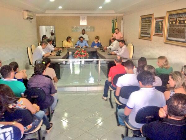 Link permanente da imagem incorporada