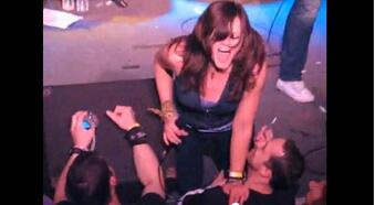 Watch Jb_mathews 💨🌿's leaked NSFW photo on TwXstars