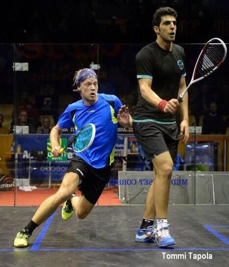 AWsomeSportsLtd's tweet photo. @omarmosaad1 @AWsomeSportsLtd Nice odd sock action today Big Man!
#oddbutcool #fashion? http://t.co/qtcfodgg5J