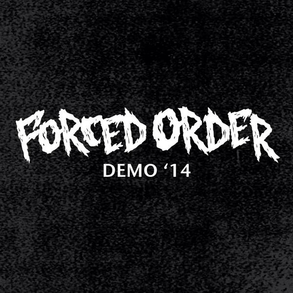 New Southern CA hardcore band 

FORCED ORDER:
Forcedorder.bandcamp.com

Download: mediafire.com/?7o77hdn447ehv…
