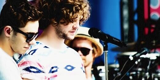 jaythanship's tweet image. 