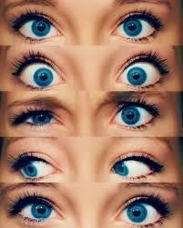 EyesBrooke's tweet photo. Have bleu eyes sensanlly http://t.co/VCK2ql0BMX