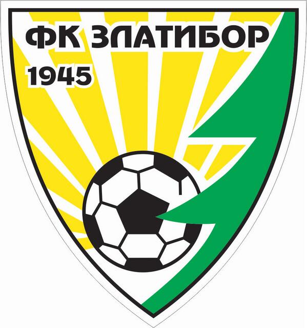NasGradBeograd's tweet photo. http://t.co/FWztAO1VQi