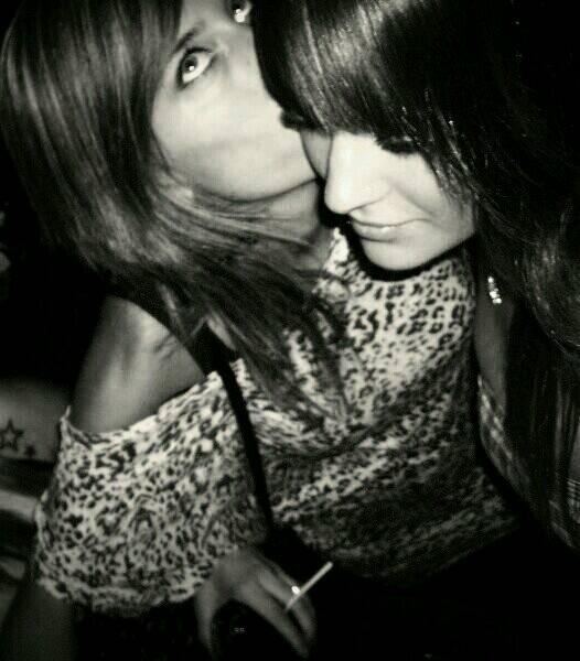 miryhpz's tweet photo. Ya queda pokito! ;) @Marta260289 http://t.co/FCr7aKmJlo