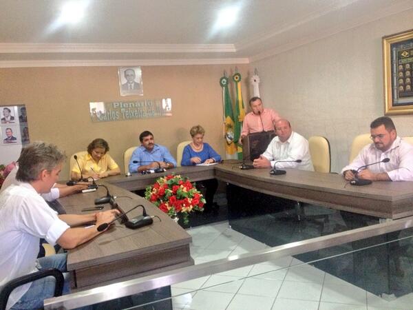 Link permanente da imagem incorporada