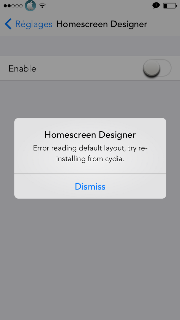 Attairdu57slm's tweet image. #Wtf #homescreenDesigner