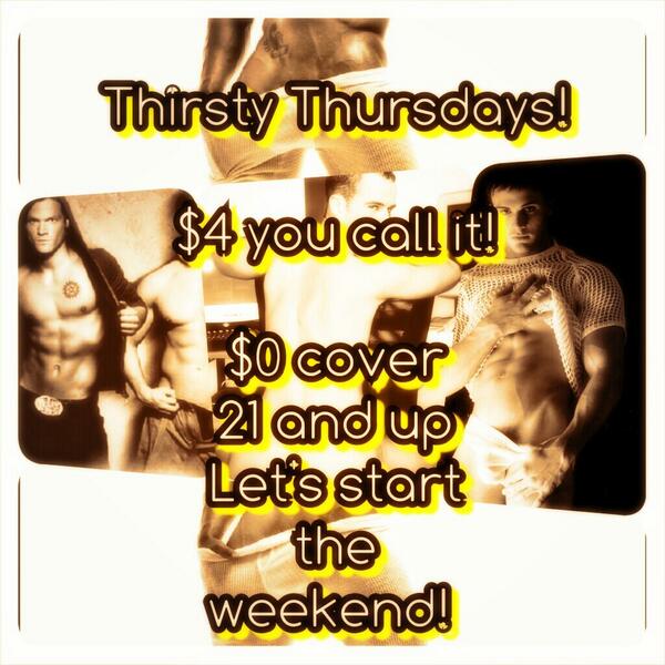 thetoolboxbar's tweet photo. Tonight $4 you call it! http://t.co/pFCLkd18CC