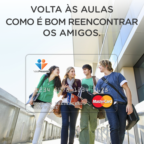valepresente's tweet photo. Partiu, Faculdade! http://t.co/WVK0Duo53a