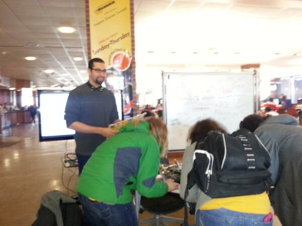 mollysmathias's tweet photo. http://t.co/HBumhCLKJN