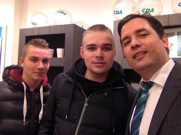 erikderidder tweet picture