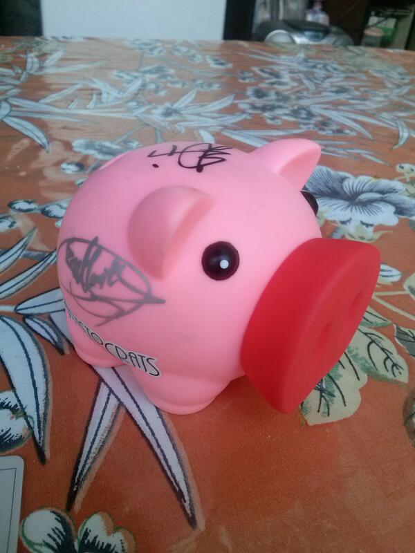 J_LopezGTR's tweet image. Gracias @MEXPROG !
#TeamMexprog #Mexprog #TheAristocrats #MarcoMinnemann #GuthrieGovan