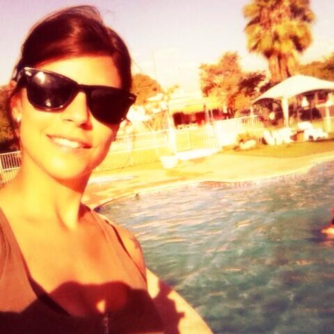 mieldemelonf's tweet photo. Vacaciones!!! http://t.co/lpkVFRCK8d