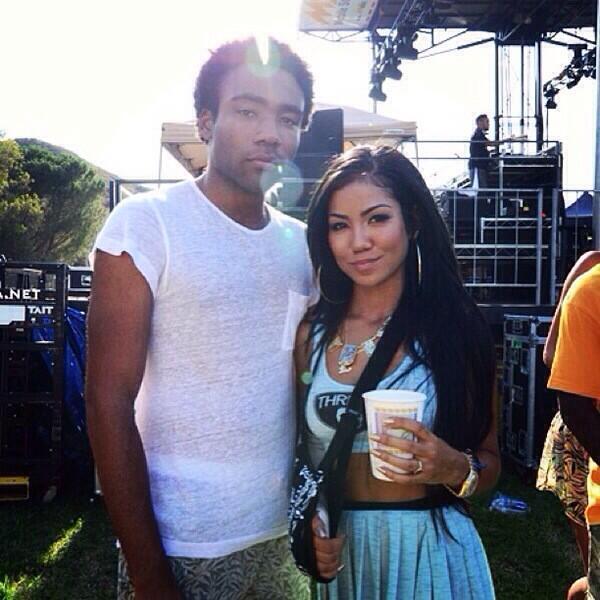 Watch 🍑💦's leaked NSFW photo on TwXstars