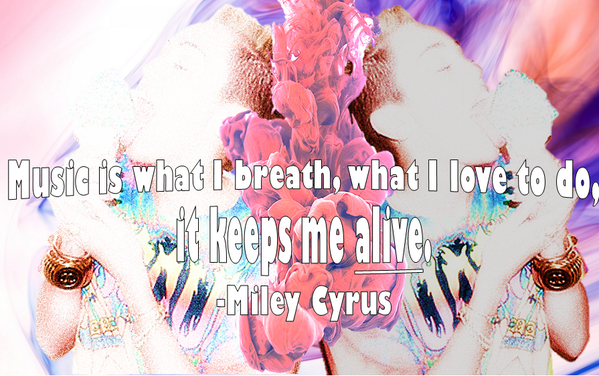 MileyInTheUK's tweet photo. @MileyCyrus http://t.co/yvKKubrMV5