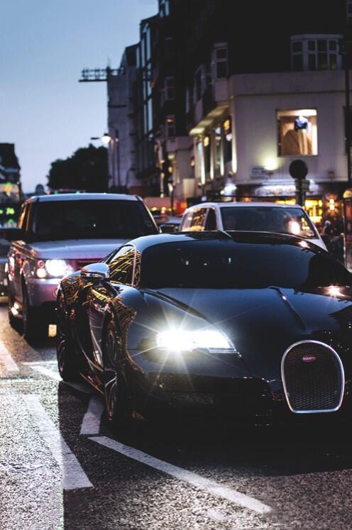 Nice 😍