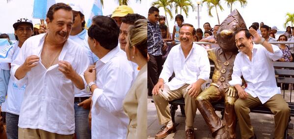 jaimenebotsaadi's tweet photo. Hoy tuve el agrado de compartir, junto al elenco de Vivos @MOFLOLOGO @DavidReinoso @ROFLO70 y me divertí mucho. http://t.co/P63zs9B8Gx