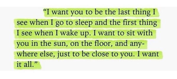 rationcl's tweet image. 