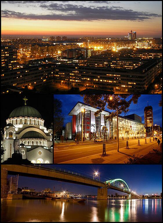 NasGradBeograd's tweet photo. naš grad! http://t.co/ZfGifq4Un5