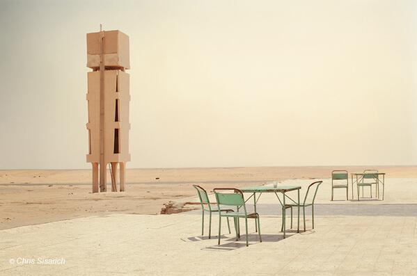 ArtofPhotoShow's tweet photo. "Water Tower" by Chris Sisarich @ArtofPhotoShow '10 #‎tbt See more of Chris' work at: http://t.co/unipA8wRPF http://t.co/xt7sZsq18Q