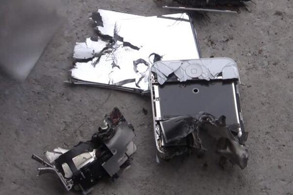 a_ferron's tweet image. Your IPhone deserved it after blockchain app banned ! wired.com/wiredenterpris… #bitcoin #AppleIsEvil #AndroidRocks