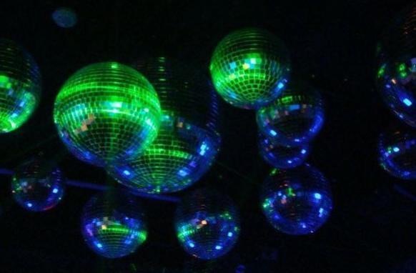 CachengueFest's tweet image. Adelanto!