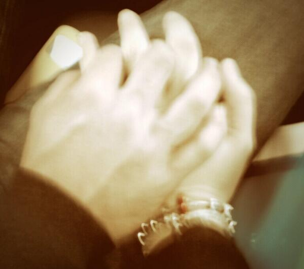 MARIAINFANTEART's tweet photo. Gracias por estar a mi lado en estos momentos!!!! @rubenportillo85 http://t.co/g5o33HfVCO