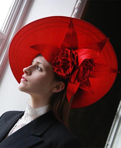 dawnguibert's tweet photo. Another sneak peek of the spring &amp; summer 2014 collection! http://t.co/mEIORvmJi0