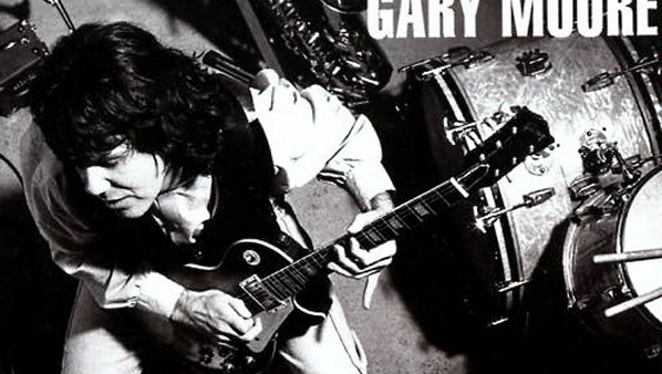 Gary moore nothings the same. Gary moore nothings the same. Gary moore nothings the same. Гари мур с семьей. Gary moore дискография.